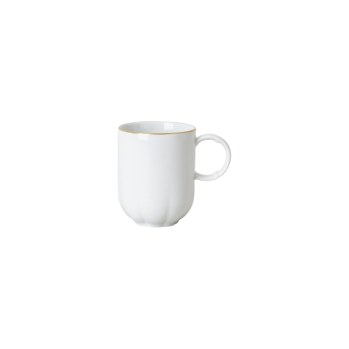 Krus, Sonetto Oro - Rosenthal
