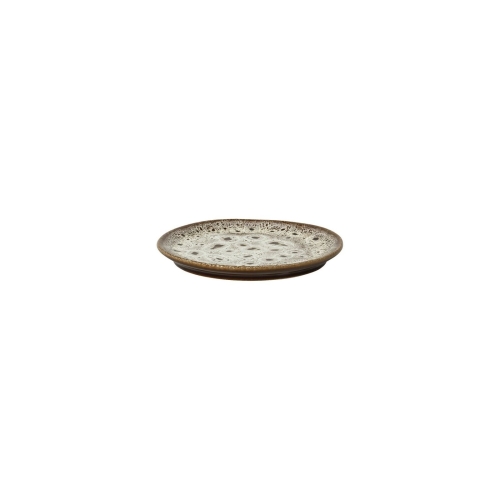 Tallerken 14 cm, Sonetto Stoneware - Rosenthal