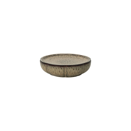 Serveringsbrett 15 cm, Sonetto Stoneware - Rosenthal