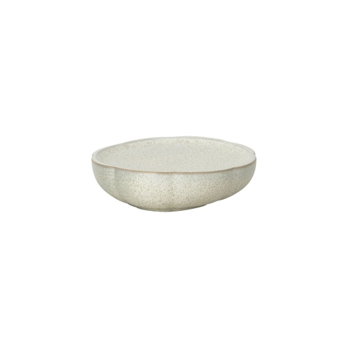 Serveringsbrett 18 cm, Sonetto Stoneware - Rosenthal
