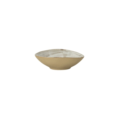 Skål 15x12 cm, Sonetto Stoneware - Rosenthal