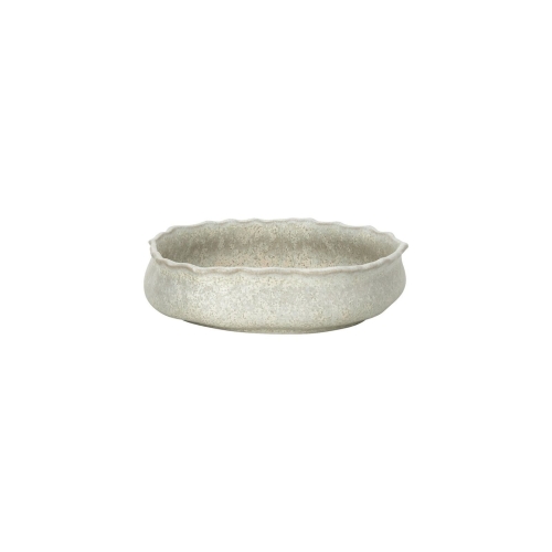 Skål 18 cm, Sonetto Stoneware - Rosenthal
