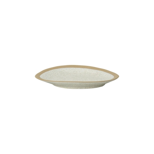 Tønne 20x16 cm, Sonetto Stoneware - Rosenthal