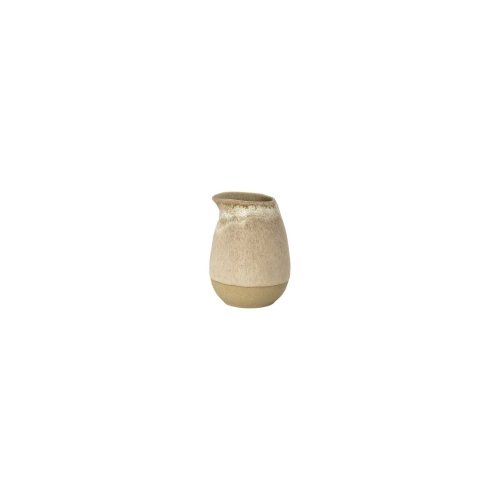 Sausgryte 14 cl, Sonetto Stoneware - Rosenthal