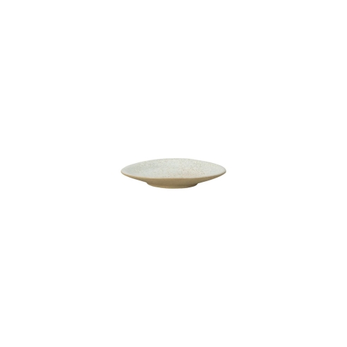 Tallerken til Amuse Bouche, Sonetto Stoneware - Rosenthal