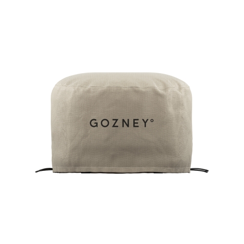 Trekk, Arc - Gozney