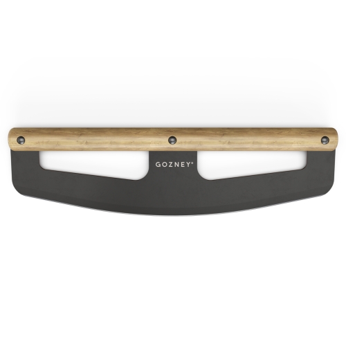 Pizzakutter, 35 cm - Gozney