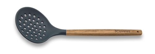 Hullsleiv, 33 cm - 3 Claveles