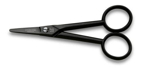 Drue­renser, 14 cm - 3 Claveles