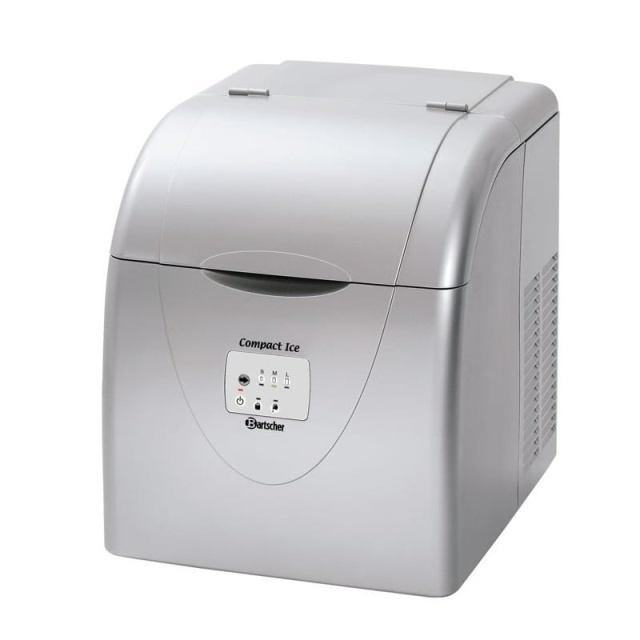 Ismaskin, HK150 benkmodell, 