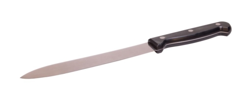 Pomerans Knife 16,5 cm - KitchenLab