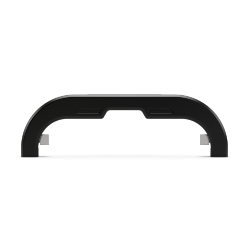 Varmeforsterker / Neo Arch Dome Gen 2.0 XL - Gozney