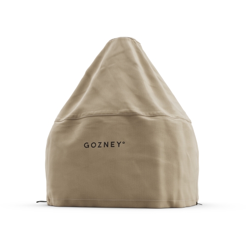 Trekk, Dome Gen 2.0 - Gozney