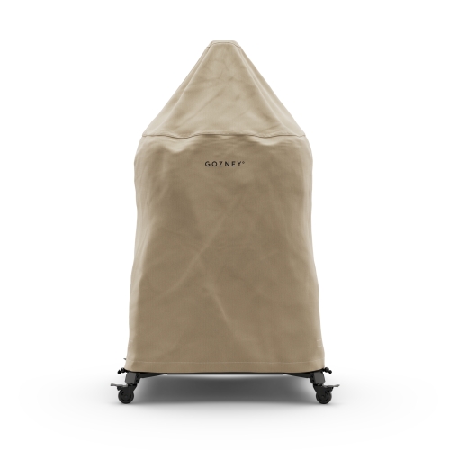 Trekk, Dome Gen 2.0, Langt - Gozney