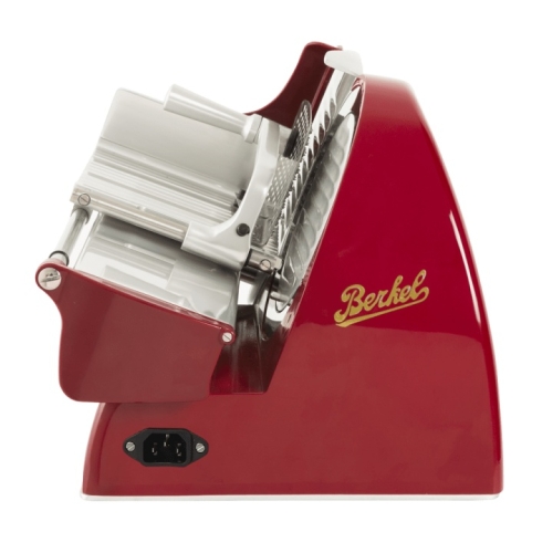 Kuttemaskin, Home Line 200 - Berkel