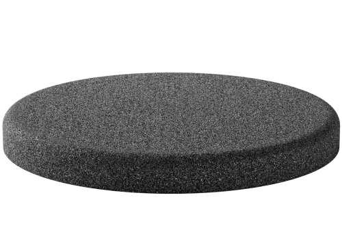 Slipeskive for Horl 3, Diamant grov - Horl