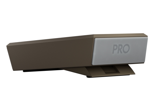 Magnetisk vinkelstøtte for Horl 3 Pro - Horl