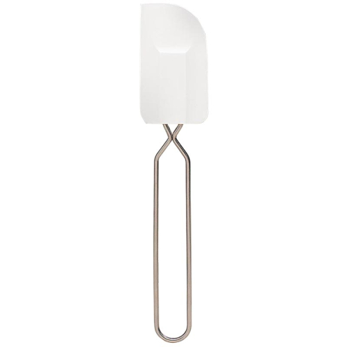 Lollipop 250 mm, trådmodell - Jonas of Sweden