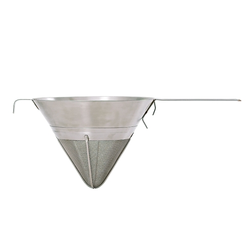 Chinoise med forsterkning, 24 cm - Jonas of Sweden