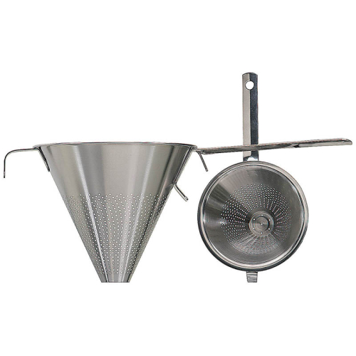 Strainer, 27 cm - Jonas of Sweden