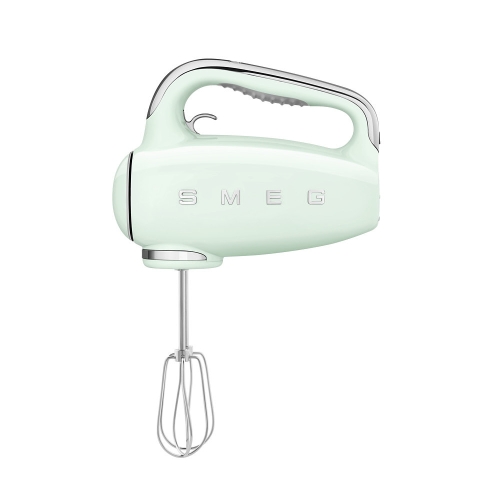 Elektrisk visp, Pastellgrønn - Smeg