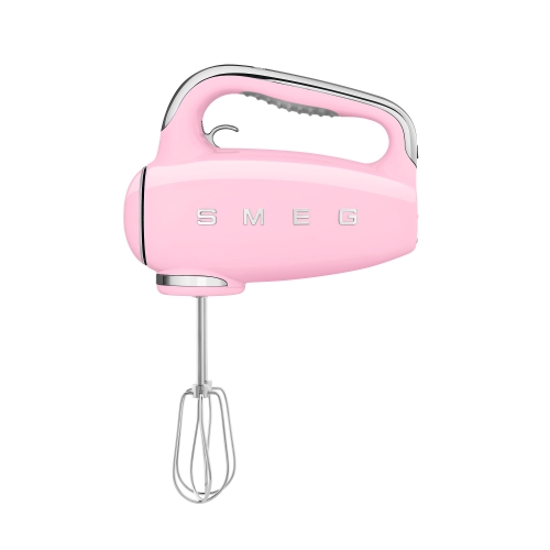 Elvisp, Rosa - Smeg