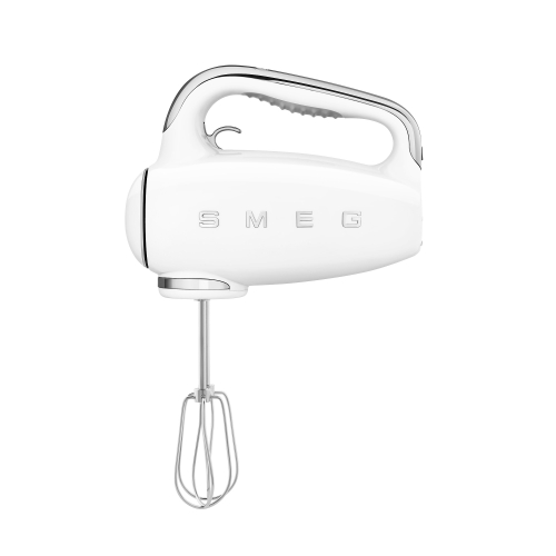 Elektrisk visp, hvit - Smeg