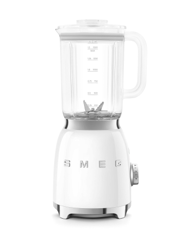 Blender, hvit - Smeg