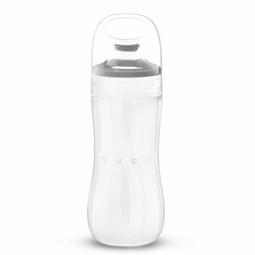 Flaske til blender - Smeg