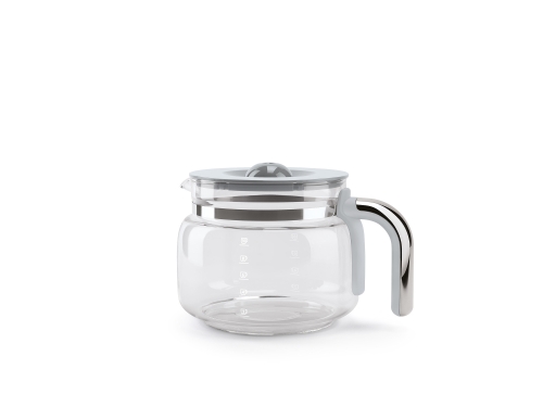 Kanne til kaffetrakter - Smeg