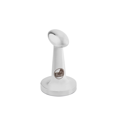 Tamper 51mm - La Pavoni