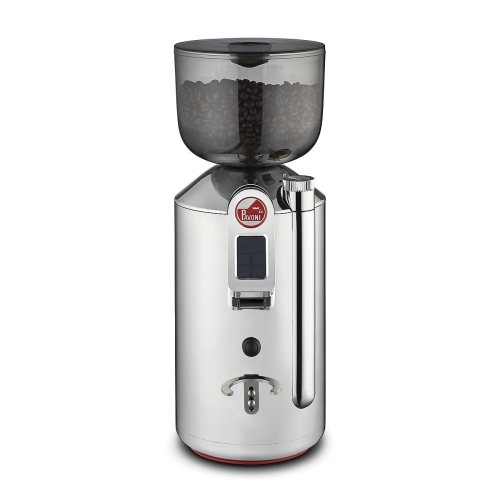 Espressokvern Cilindro - La Pavoni