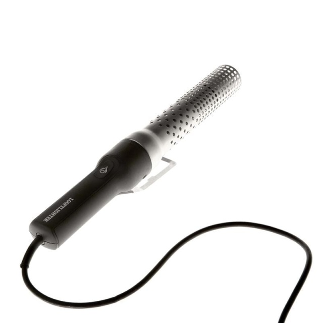 Looftlighter Classic - Looft