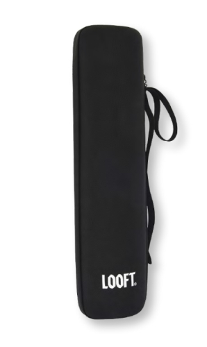 Etui, Looftlighter - Looft