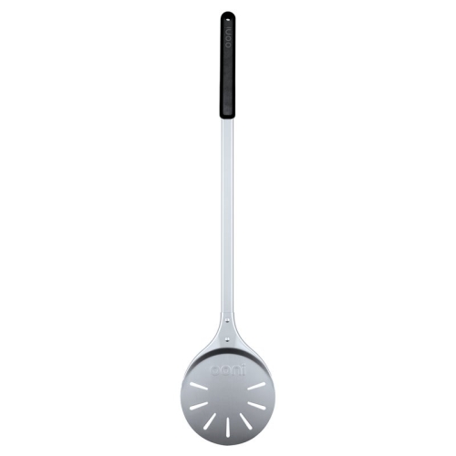 Spinnespade, 17 cm - Ooni