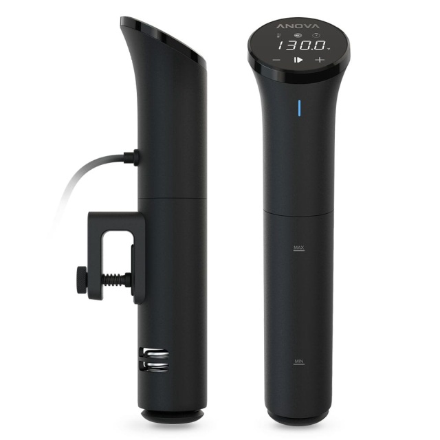 Anova Precision® Cooker Nano - Sous Vide Sirkulator