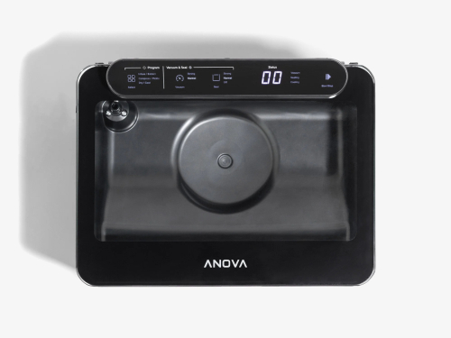 Anova Precision® Chamber Vacuum Sealer