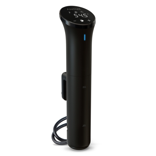 Anova Nano 2.0 - AN400-EU00 - Sous Vide-Sirkulator