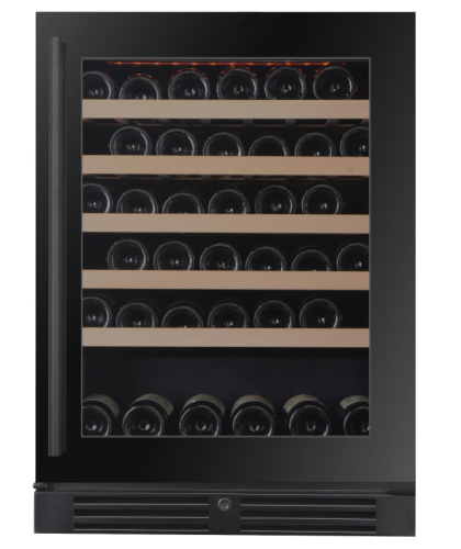 Vinkjøler, Kitchen Collection 60 SB - Vigneron