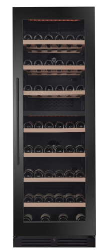 Vinkjøler, Oppbevaring 170 DB - Vigneron