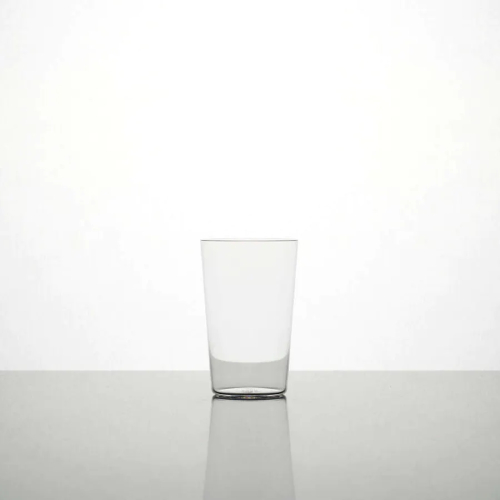 Middy Cocktailglass 2-pakning - Bobo