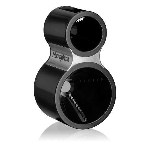 Spiraliser - Microplane