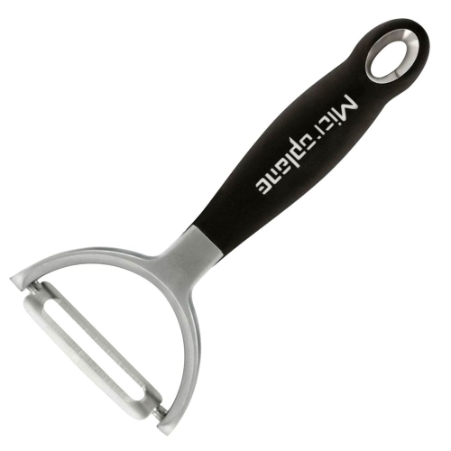 Profesjonell Y-rivejern - Microplane