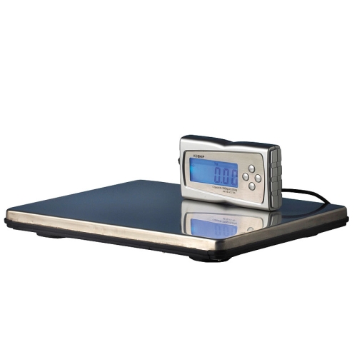 Leveringsvekt 200kg/50g