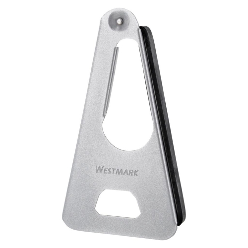 Universal åpner Twist - Westmark