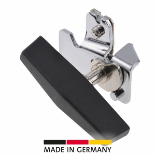 Boksåpner Automatisk - Westmark