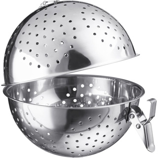 Risball, 1 liter - Westmark