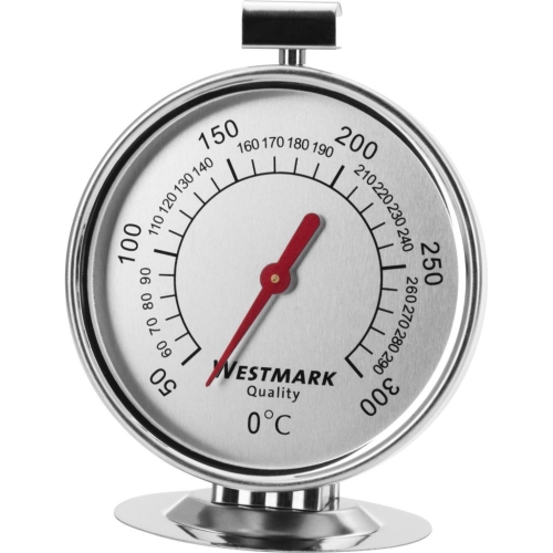 Termometer for ovnstemperatur - Westmark