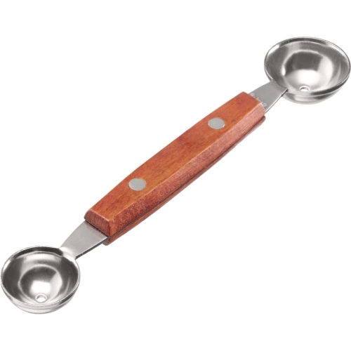 Kulejern 25 mm og 30 mm - Westmark
