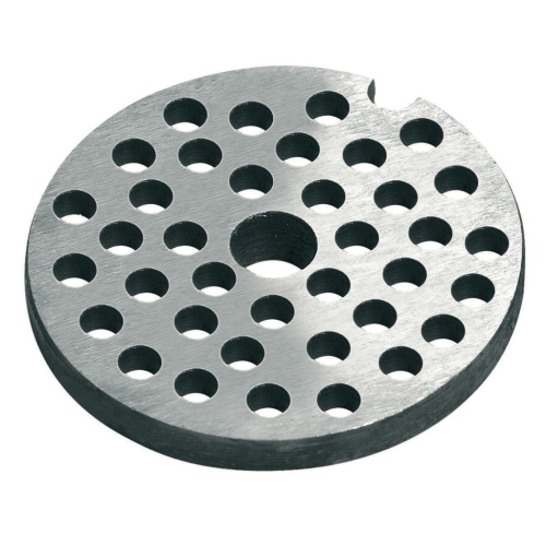 Freseskive, 4,5 mm, størrelse 5 - Westmark